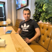 Abdalazeez Alsaleh