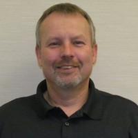 Ron Bender