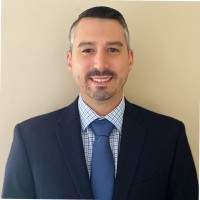 Brian Calabria