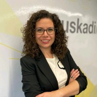 Raquel Mangas