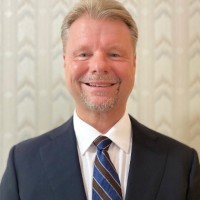 Brad Blosser, Cltc
