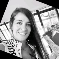 Liliana Andrea Carretero