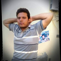 Irfan Ayub