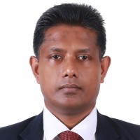 Nalaka Herath