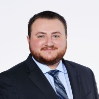 Tj Magliano