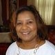 Carolyn Williams