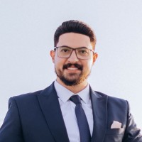 Ahmed Kassah