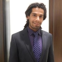Thiago Santos