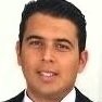 Alvaro Gamboa Carrasco