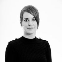 Vicky Gibbons