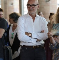 Nardo Filippetti