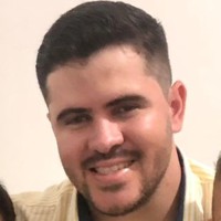 Yure Silva Moraes