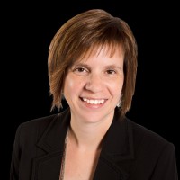 Amy Kaye Taylor