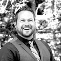 David Kononen