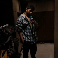Jay Satarkar