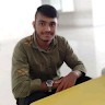 Manoj M N