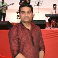 Pratik Srivastava