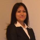 Ramita Awale, Cpa,Cga,Mba