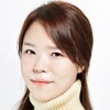 윤세영