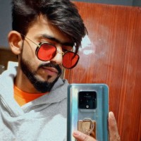Hateem Ch
