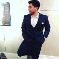 James Escobar