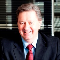 Sarel Du Plessis