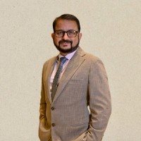 Anand Prakash