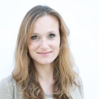 Marlien Oderkerk