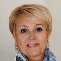 Marja Julkunen