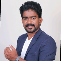 Mani kandan