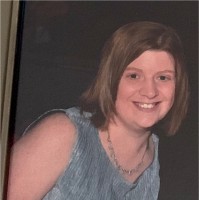 Kelly Cawthorn