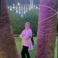 Samar Mohammed Galal