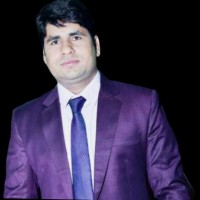 Sonu Srivastava