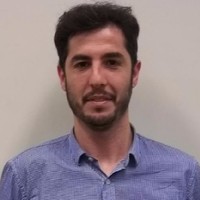 Mauricio Cabalcagaray