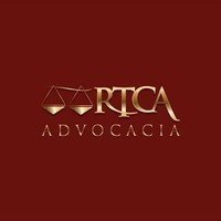 RTCA Advocacia