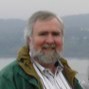 Bill Quintrell