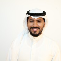 Mohammed Kimawi