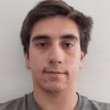 Tomas Ballesteros
