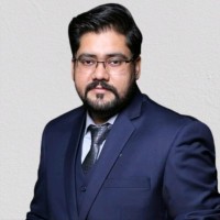 Asim Naveed