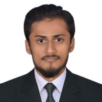 Essa Ali