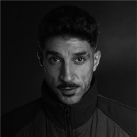 Javi Vivar