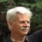 Miguel Angel Canessa