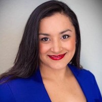 Cyndy Sanchez-Singh