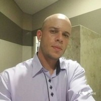 João Junior Ribeiro