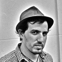 Gonzalo Muñiz