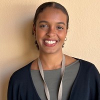 Shivani Tugwell
