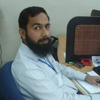 Asif Javed