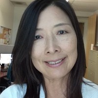 Lisa Tanaka