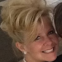 Donna LeGault