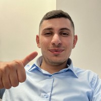 Ahmed Azier